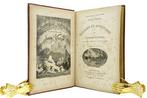 Jules Verne - Voyages et Aventures Du Capitaine Hatteras -