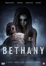 Bethany op DVD, Verzenden, Nieuw in verpakking