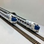 Lima H0 - 149807 - Treinset (1) - Koploper ICM Aegon - NS, Hobby en Vrije tijd, Nieuw