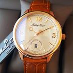 Mathey-Tissot - Limited Edition - Swiss Automatic - Gold -, Nieuw