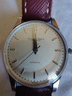 IWC - Heren - 1950-1959, Handtassen en Accessoires, Horloges | Heren, Nieuw