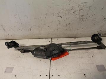 Ruitenwismotor+Mechaniek Toyota Hilux O88216