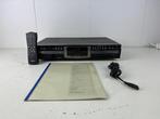 Philips - CDR-775 - Cd-recorder