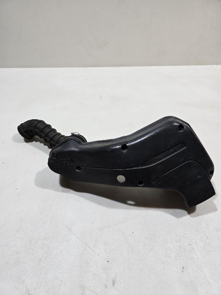 Piaggio Luchtfilterhuis Zip 4T 2v, Fietsen en Brommers, Brommeronderdelen | Scooters, Overige typen, Overige merken, Ophalen of Verzenden