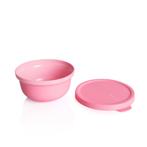 Tupperware Aloha Kom 200 ml, Huis en Inrichting, Verzenden, Nieuw