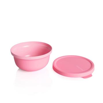 Tupperware Aloha Kom 200 ml, Verzenden