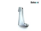 Bride de guidon Moto Guzzi Breva 1100 2005-2007 ie (LPC00), Motoren, Verzenden, Nieuw