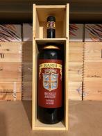 2016 Fattoria dei Barbi - Brunello di Montalcino Riserva - 1, Verzamelen, Nieuw