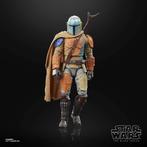 Star Wars: The Mandalorian Black Series Credit Collection Ac, Collections, Ophalen of Verzenden