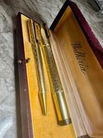 Walkiria - Vulpen, Nieuw