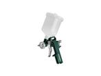 Veiling - Metabo verfspuitpistool FSP 600, Nieuw