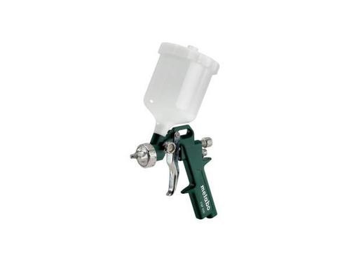 Veiling - Metabo verfspuitpistool FSP 600, Doe-het-zelf en Bouw, Schildersmaterialen