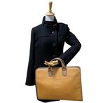 Loewe - Sac à main, Nieuw