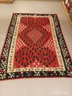 Carabagh - Vloerkleed - 310 cm - 210 cm - Kilim Gharabagh, Huis en Inrichting, Nieuw