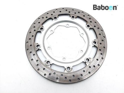 Remschijf Voor Yamaha XT 660 X 2004-2014 (XT660X), Motoren, Onderdelen | Yamaha, Gebruikt, Verzenden