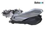 Moteur BMW C 400 X 2018-2020 (C400X K09), Motoren, Verzenden, Nieuw