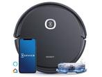Veiling - ECOVACS DEEBOT U2 Pro robot stofzuiger, Elektronische apparatuur, Nieuw