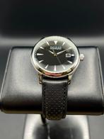 Movado - Heritage - Zonder minimumprijs - 3650004 - Heren -, Nieuw