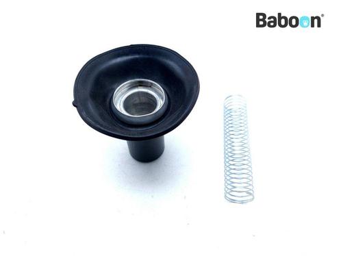 Carburateur Honda CB 250 1968-1973 K0-K5 (CB250K) Valve set, Motoren, Onderdelen | Honda, Gebruikt, Verzenden