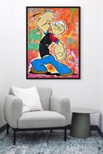 Hipo (1988) - Hipo X Popeye - Stay strong! (XL Original