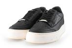 Antony Morato Sneakers in maat 43 Zwart | 5% extra korting, Antony Morato, Verzenden, Zwart, Zo goed als nieuw