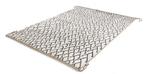 Tapis berbères afghans au design marocain - Tapis - 231 cm -, Nieuw