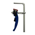 Snelspan Geleidingsrailklem FLTS 160/60, Verzenden, Nieuw