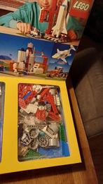 Lego Set - 1682 - Space - 1682 Space Shuttle, Kinderen en Baby's, Nieuw
