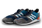 Adidas Sneakers in maat 46 Grijs | 10% extra korting, Vêtements | Hommes, Chaussures, Verzenden, Sneakers