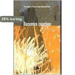 Docenten coachen / PM-reeks 9789024414512, Boeken, Verzenden, Gelezen