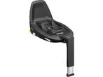 Maxi-Cosi FamilyFix 3 - ISOFIX autostoel base - Click & Go, Verzenden, Zo goed als nieuw