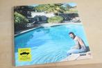 Post Malone - Twelve Carat Toothache Red Vinyl 2LP + Austin, Nieuw in verpakking