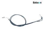 Gaskabel Yamaha VP 250 X-city 2007-2016 (VP250 5B2) Set, Motoren, Verzenden, Gebruikt