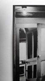 Robert Frank - Mabou, Antiek en Kunst, Kunst | Schilderijen | Modern