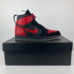 Nike - Air Jordan 1 High - Sneakers - Maat: EU 42.5, Kleding | Heren, Schoenen, Nieuw