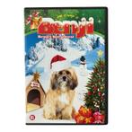 Benjis Kerstfeest (DVD) (TWEEDEHANDS), Verzenden, Nieuw in verpakking