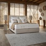 Sleepeezee Boxspring Wye - 160x220, Nieuw