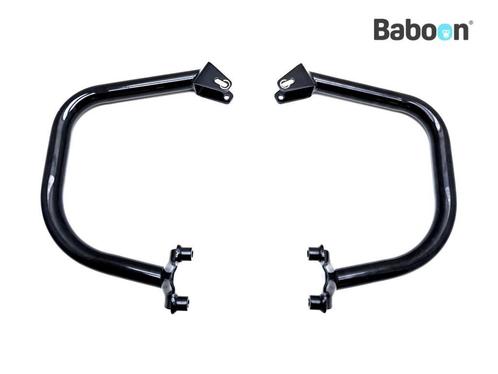 Bar de laccident bloc moteur Harley-Davidson XG 500 Street, Motoren, Onderdelen | Harley-Davidson, Verzenden