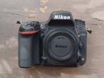 Nikon D750 Appareil photo reflex numérique (DSLR), Audio, Tv en Foto, Fotocamera's Digitaal, Nieuw