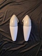 IFO Wall Lamp - Sigvard Bernadotte - Lamp (2) - 6035 -