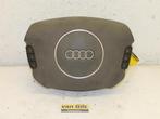 Airbag links (Stuur) Audi A6 O116702