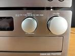 Yamaha - CDX-9 / RX-V10MKII Hifi-set - Diverse modellen, Nieuw