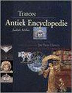 Antiek Encyclopedie 9789051218602, Boeken, Verzenden, Gelezen