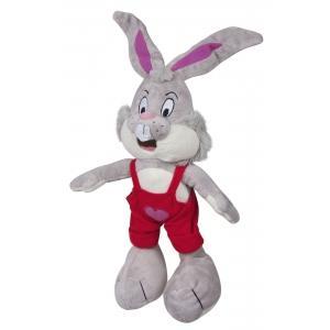 Bunny hop 25cm, op kleur gesorteerd - kerbl, Animaux & Accessoires, Accessoires pour chiens