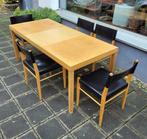 Vereinigte Werkstatten - Helmut Magg - Chaise (6) - Mod.