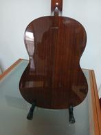 Yamaha - G-235 - - Klassieke gitaar - Taiwan (Zonder, Muziek en Instrumenten, Nieuw