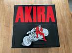 Akira - The 35 th anniversery edition - 1 Complete series -, Boeken, Stripverhalen, Nieuw