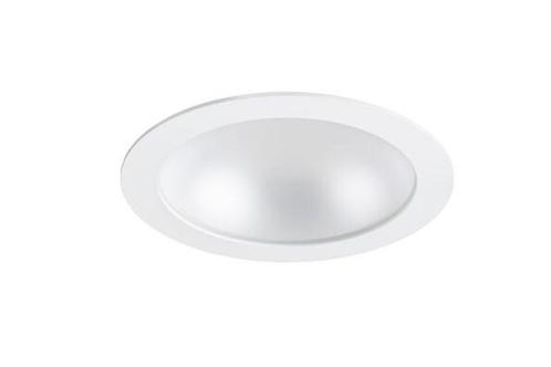Lumiance Insaver Downlight/Spotlight/Floodlight - 3033937, Doe-het-zelf en Bouw, Bouwverlichting, Verzenden