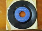 Rolling Stones - 10 original singles from different, Nieuw in verpakking