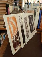 Biblio. Rivista di arte, storia e cultura del libro -